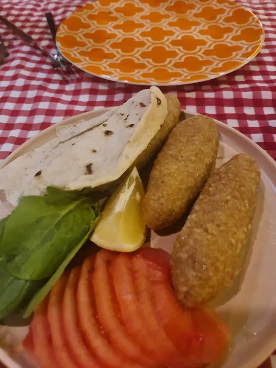 Fotoğraf 32