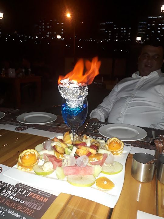 Fotoğraf 16