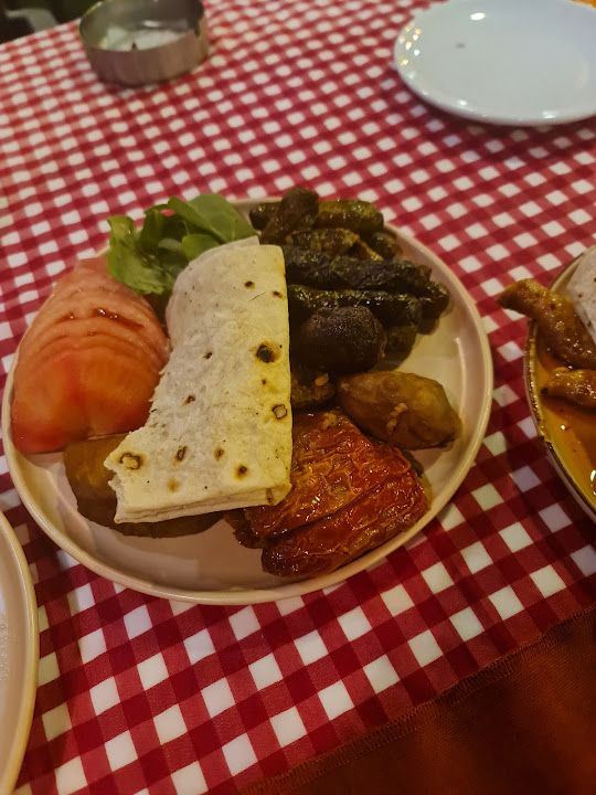 Fotoğraf 34