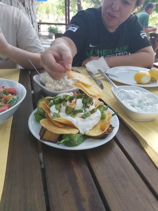 Fotoğraf 29