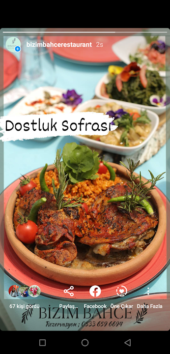 Fotoğraf 21