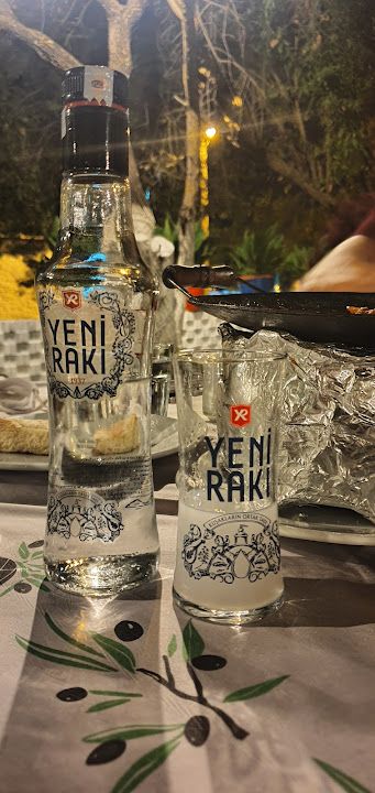 Fotoğraf 30