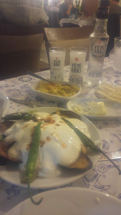 Fotoğraf 23