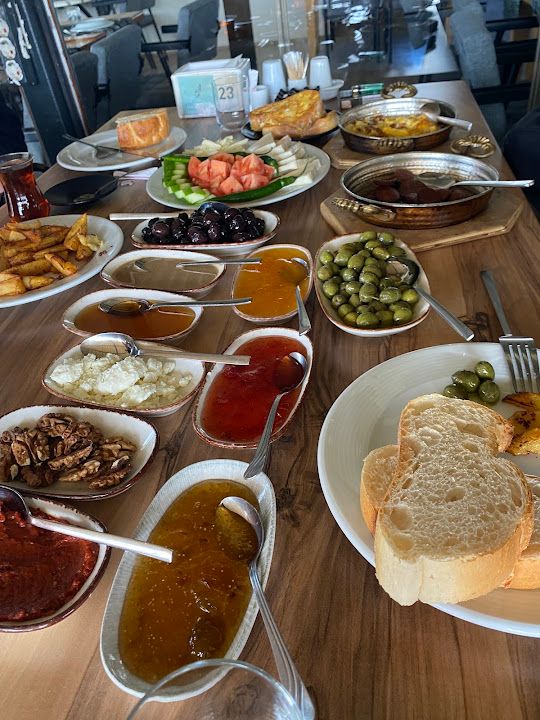 Yorum fotoğrafı 1