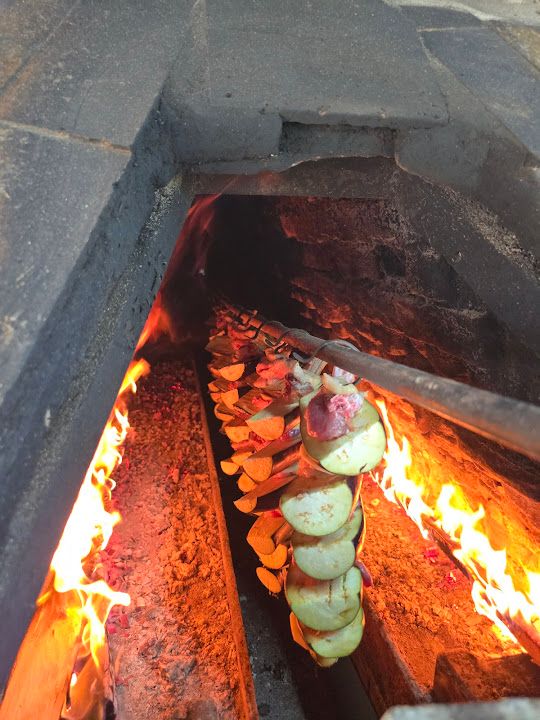 Yorum fotoğrafı 3