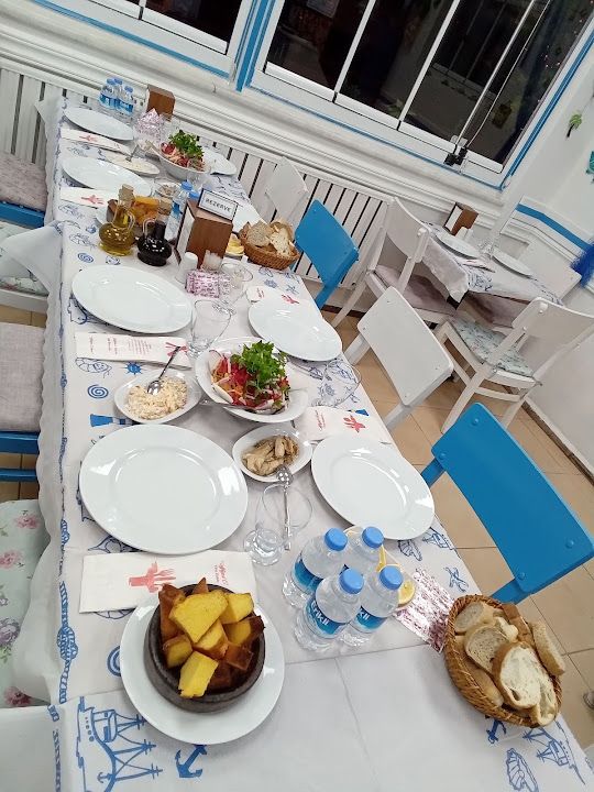 Fotoğraf 17