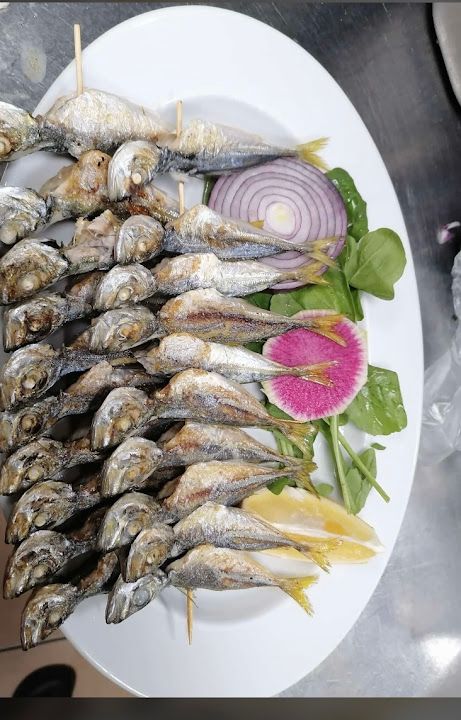 Fotoğraf 23