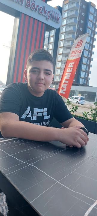 Yorum fotoğrafı 2