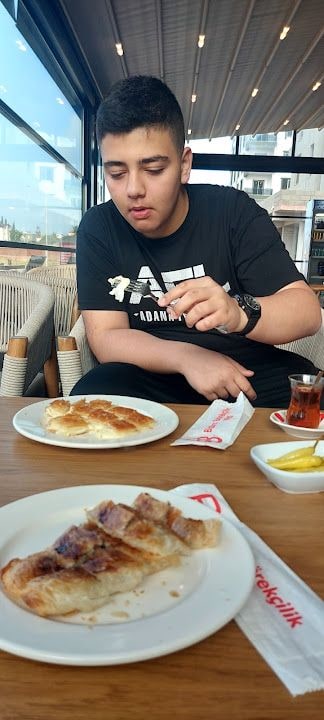 Yorum fotoğrafı 1