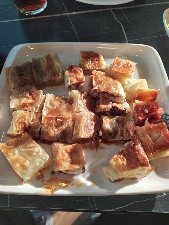 Fotoğraf 40
