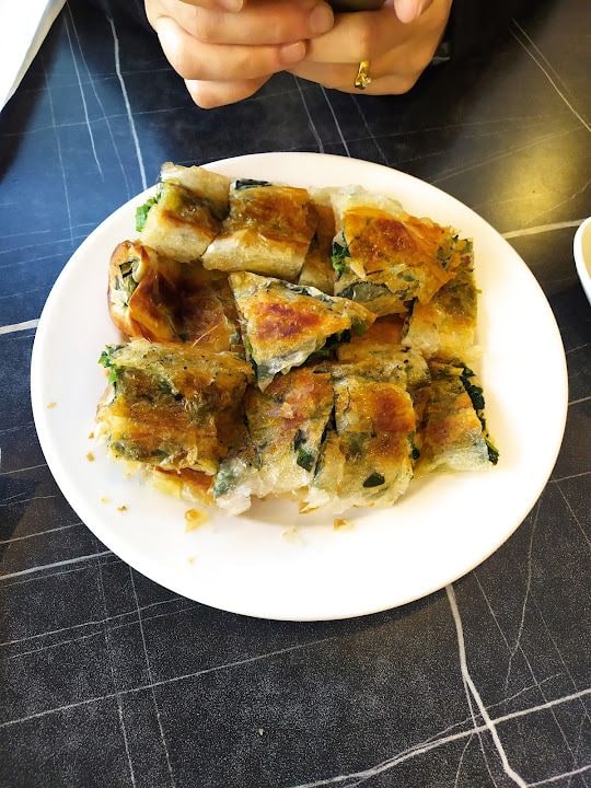 Fotoğraf 39