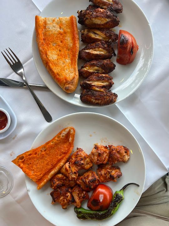 Fotoğraf 31