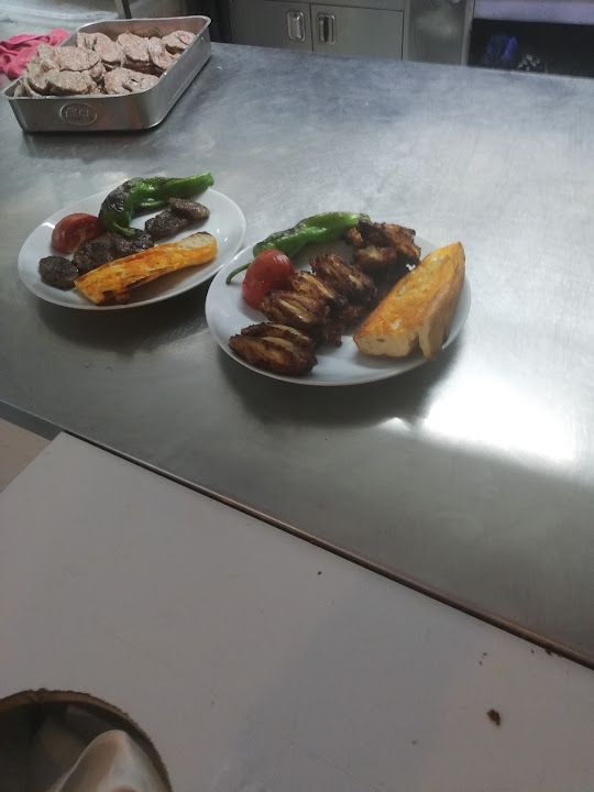 Fotoğraf 46