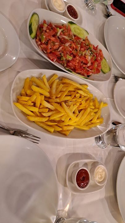 Fotoğraf 55