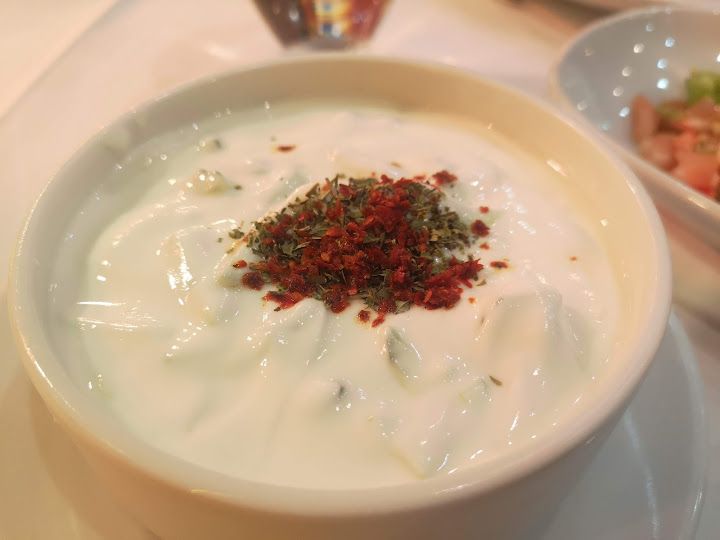 Fotoğraf 42