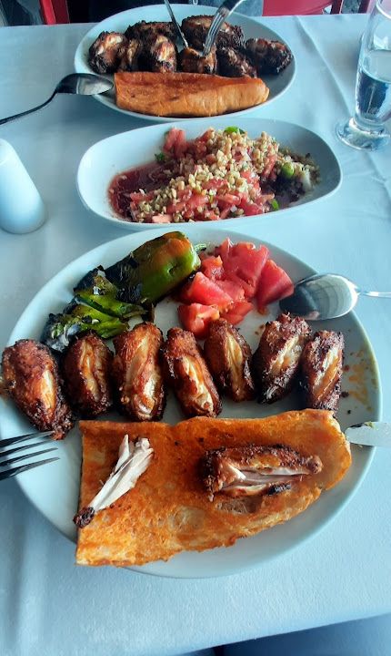 Fotoğraf 40