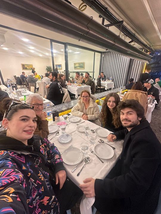Fotoğraf 33