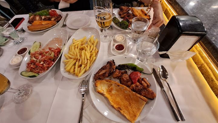 Fotoğraf 47
