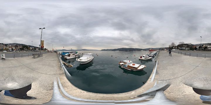 Fotoğraf 35