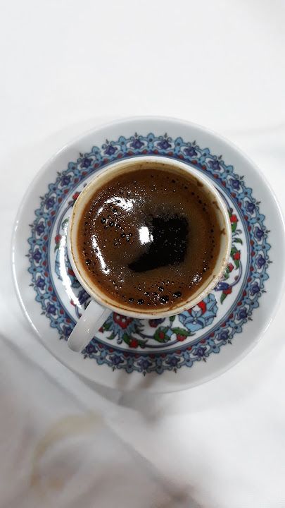 Fotoğraf 45