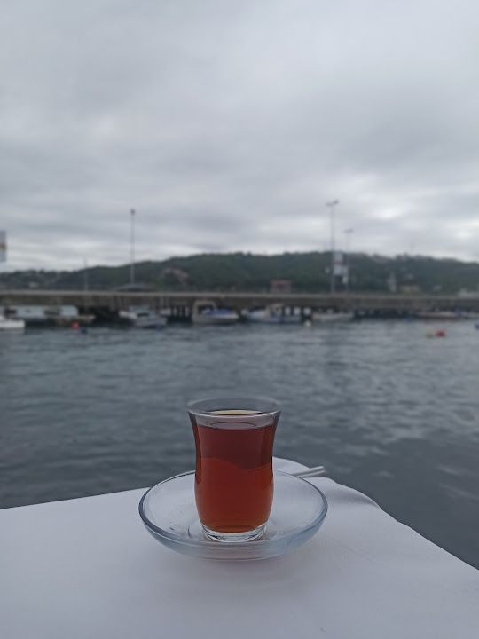 Fotoğraf 53