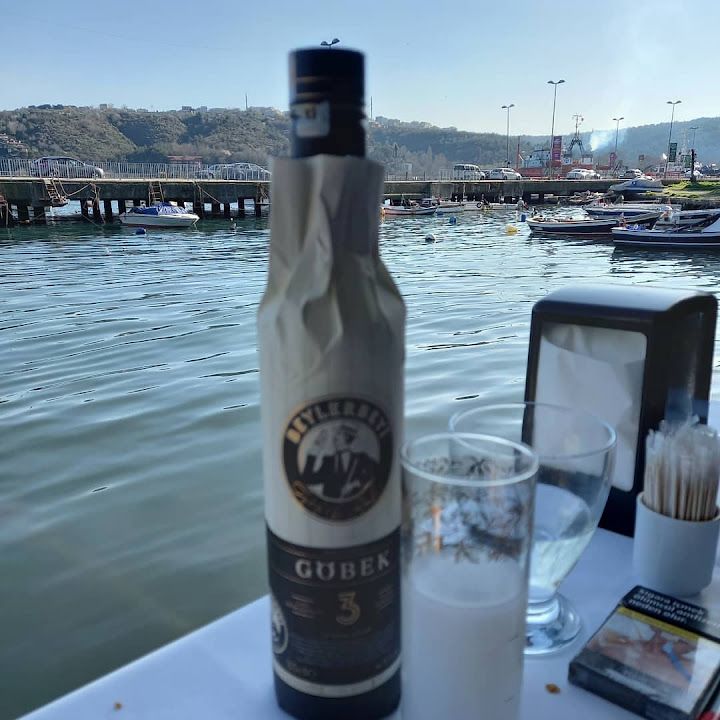 Fotoğraf 49