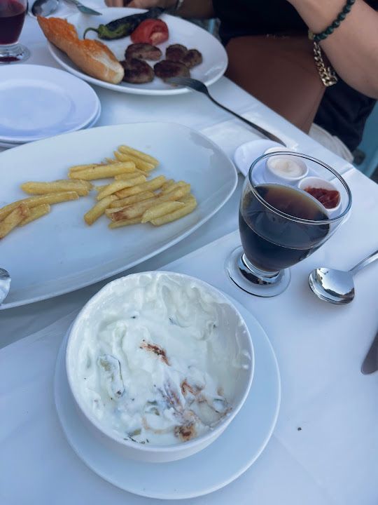 Fotoğraf 50