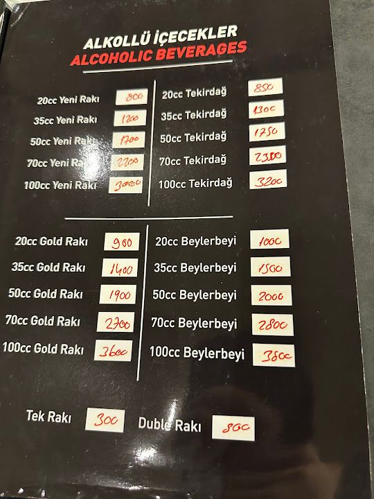 Fotoğraf 62