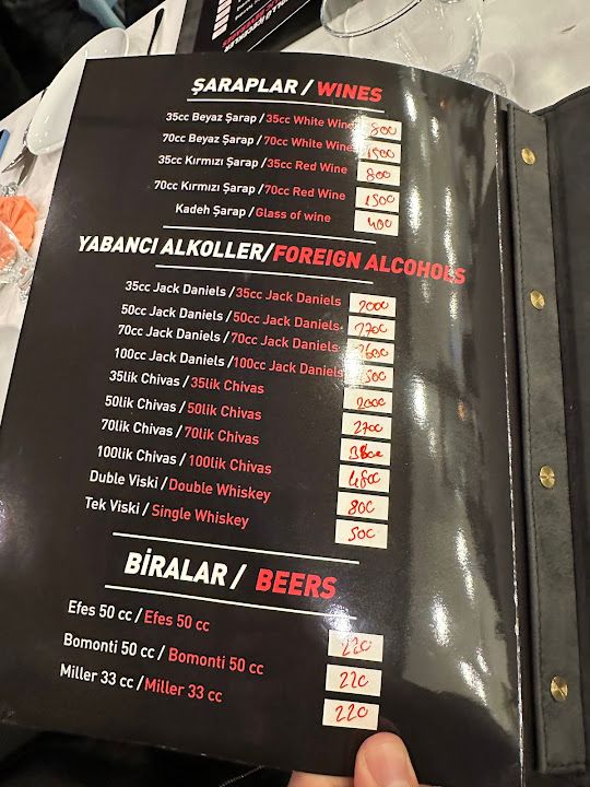 Fotoğraf 38
