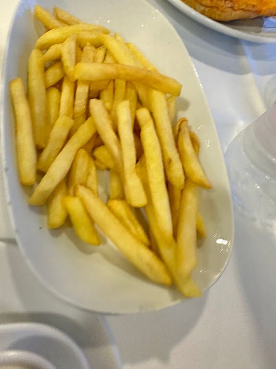 Fotoğraf 66