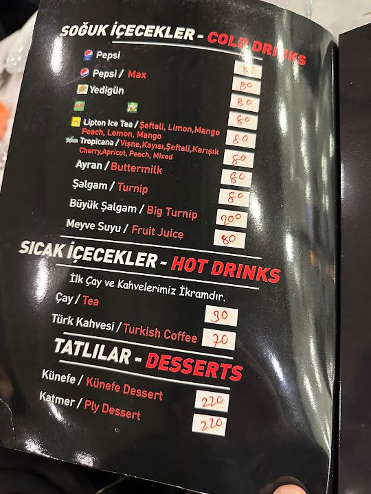 Fotoğraf 63