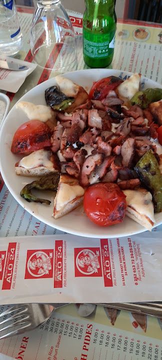 Fotoğraf 15