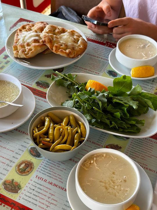 Fotoğraf 23