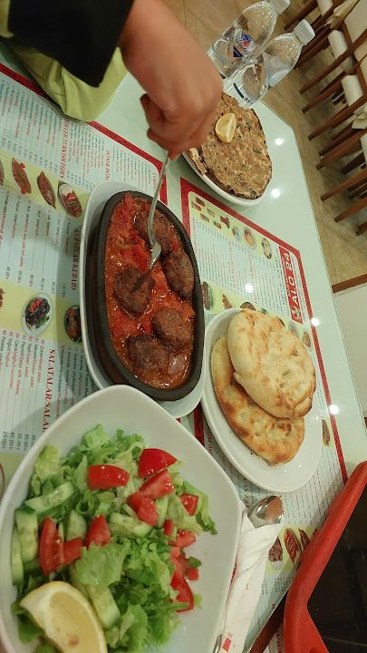 Fotoğraf 38