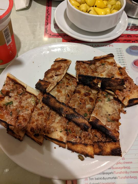 Fotoğraf 32