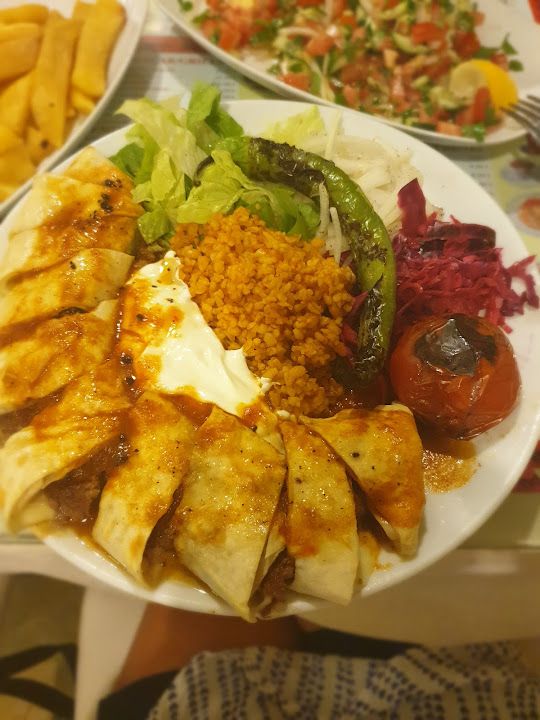 Fotoğraf 16