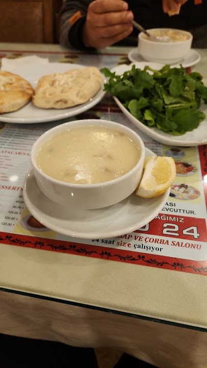 Fotoğraf 37