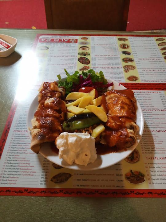 Fotoğraf 17