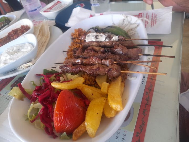Fotoğraf 25