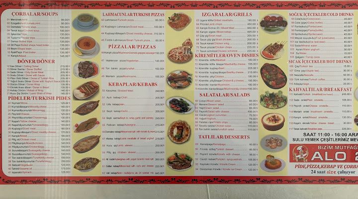 Fotoğraf 22