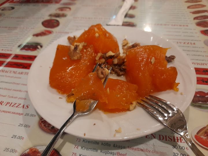 Fotoğraf 28