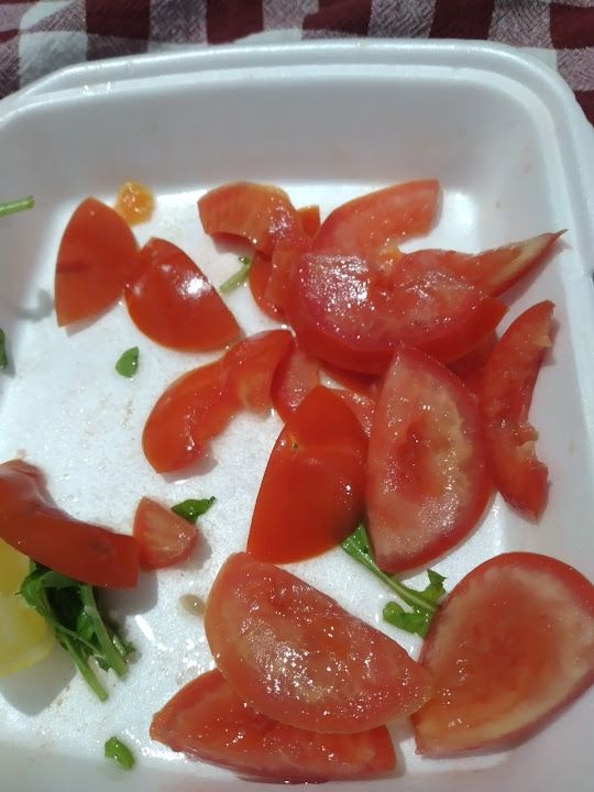 Fotoğraf 39