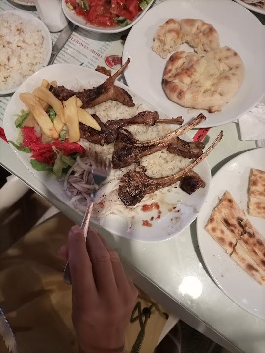 Fotoğraf 36