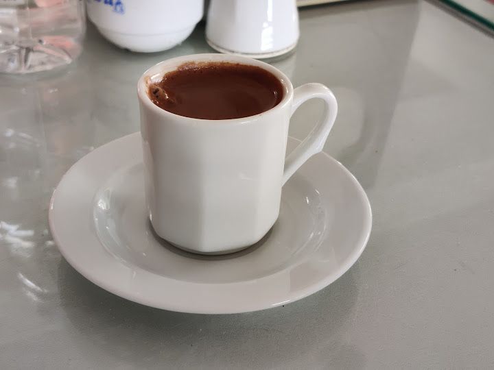 Fotoğraf 34