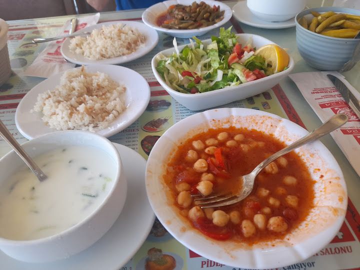 Fotoğraf 30