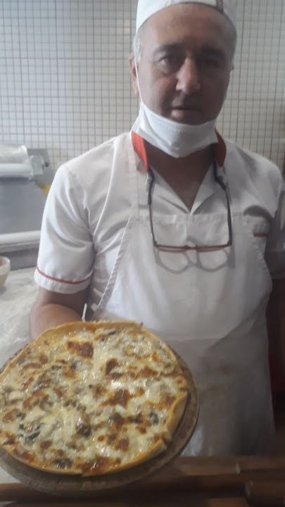 Fotoğraf 29