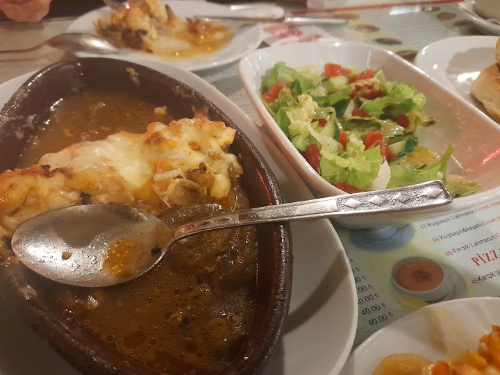 Fotoğraf 31