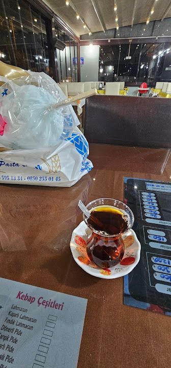 Yorum fotoğrafı 1