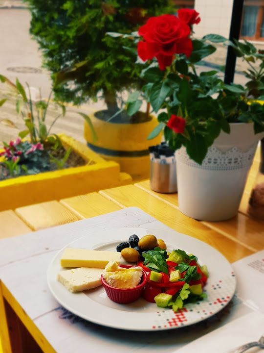 Fotoğraf 24