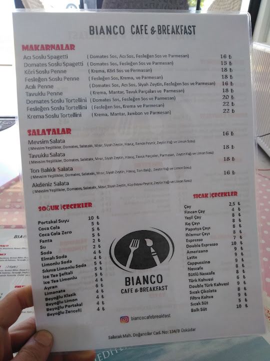 Fotoğraf 22